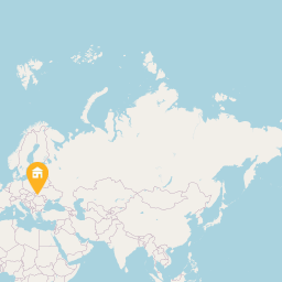 Rukavychka на глобальній карті